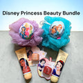 Disney Princess Beauty Bundle