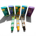Essential Oil Set