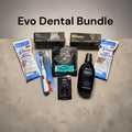Evo Dental Bundle