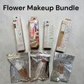 Flower Makeup Bundle