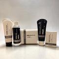 Global Beauty Care - Power Bundle