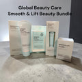 Global Beauty Care - Smooth & Lift Beauty Bundle