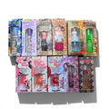 Ioni Beauty Bundle