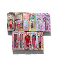 Ioni Beauty Set