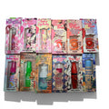 Ioni Makeup Set