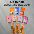 Lip Bundle