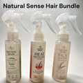 Natural Sense Hair Bundle