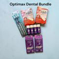 Optimax Dental Bundle