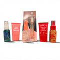 Primer and Setting Spray Bundle