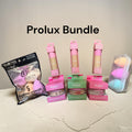 Prolux Makeup Bundle