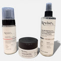 Revive Rx - Niacinamide Bundle