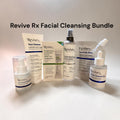 Revive Rx Facial Cleansing Bundle