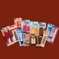 Bpure Makeup Bundle