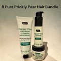 Bpure Prickly Pear Hair Bundle
